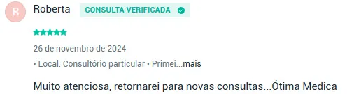 Roberto