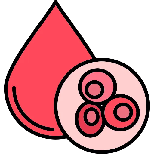 ANEMIAS
