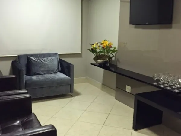 Clinica medica