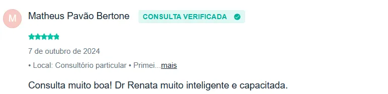 Matheus Pavão